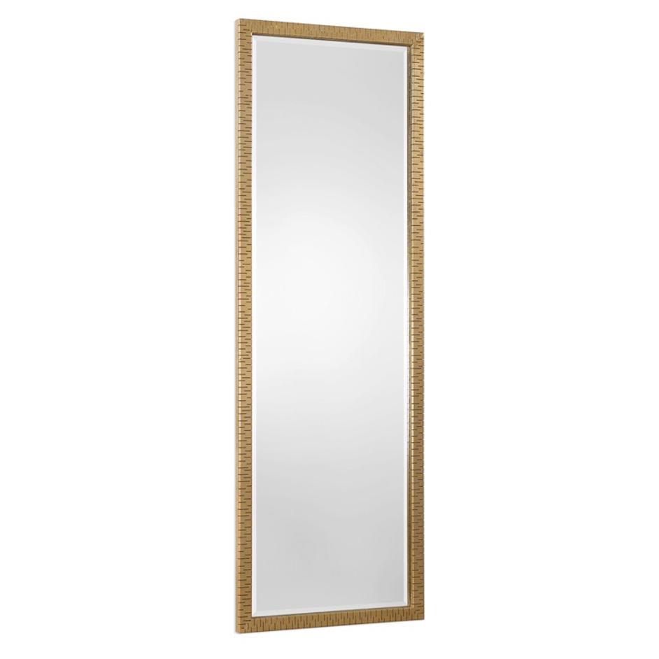 Vilmos Mirror by Uttermost