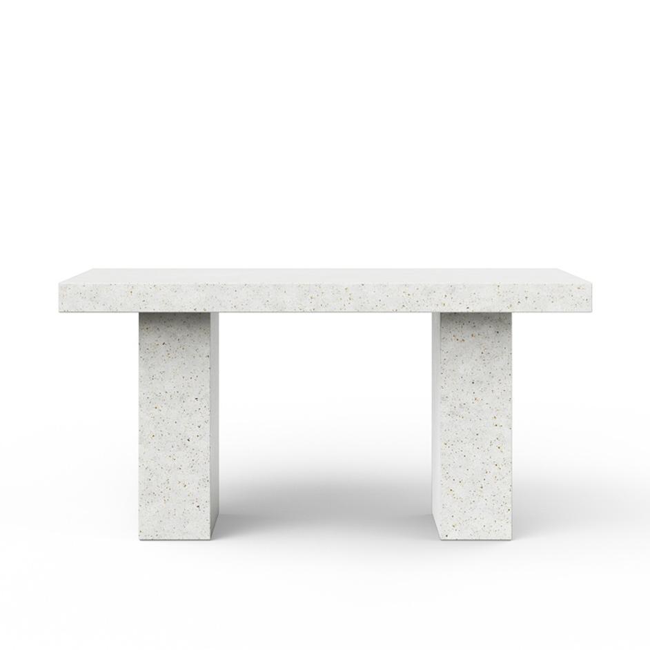 Elcor Dining Table by Urbia Imports