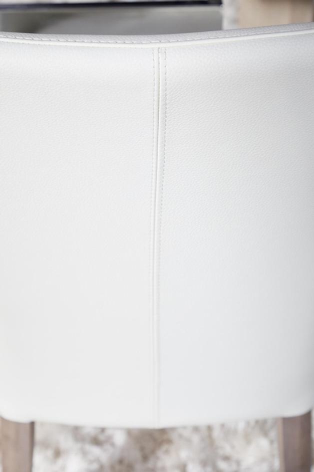 Aurora Dining Chair, Set of 2 by Essentials For Living