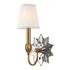 Barton Wall Sconce by Hudson Valley
