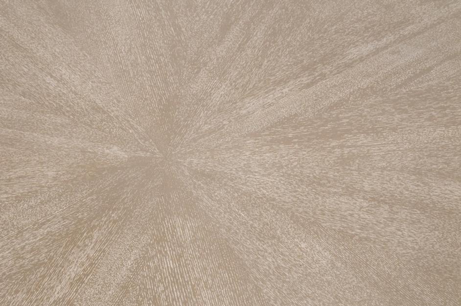 Coulter 54" Round Dining Table by Essentials For Living