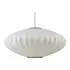 LYS PENDANT LIGHT by Moes Home