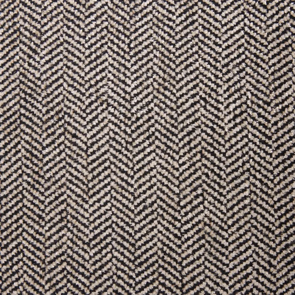 Viaggio Accent Chair by Uttermost