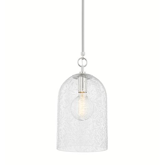 Belleville Pendant by Hudson Valley