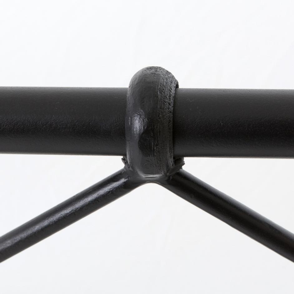 Casey Twin Bed by FOUR HANDS