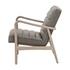 Tahoe Club Chair by Essentials For Living
