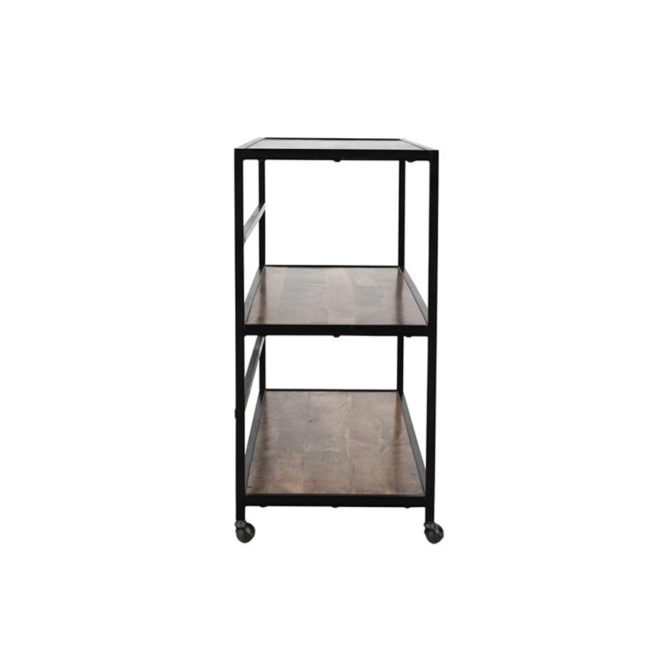 Glendora Rack by Classic Home