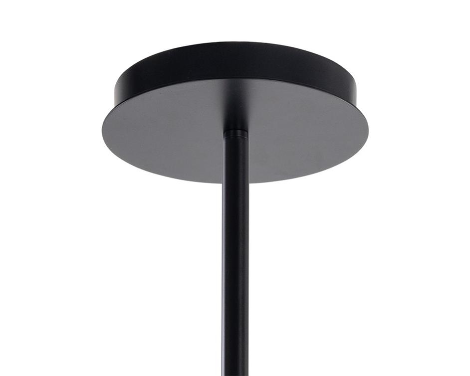 Val Chandelier by Sunpan