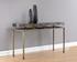 Toreno Console Table by Sunpan