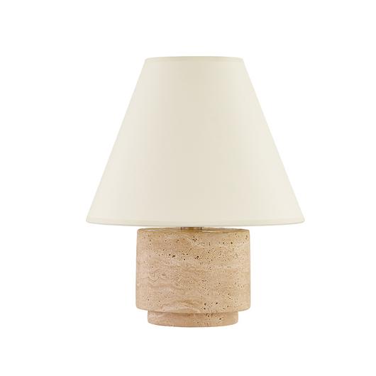 BRONTE Table Lamp by Troy