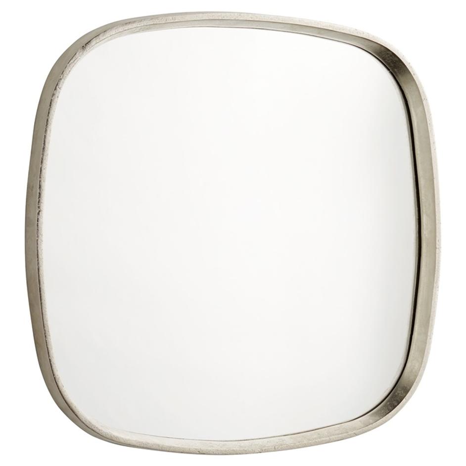 Kalmia Mirror by Cyan Design