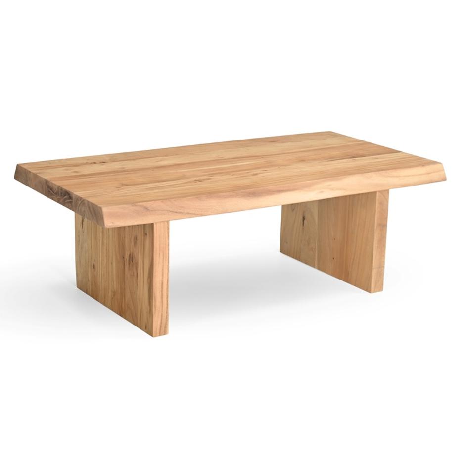 Brooks Coffee Table 48" by Urbia Imports