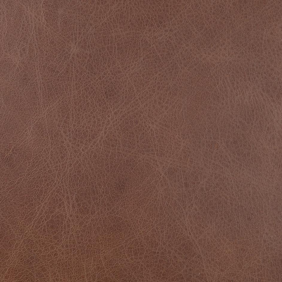 Kellis Dining Chair In Havana Brown And Amber Ash by Four Hands