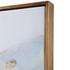 Free Flying Hand Painted Canvas by Uttermost
