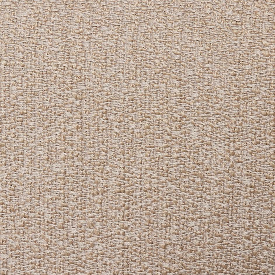 Wellborn Swivel Chair In Kerbey Camel by FOUR HANDS