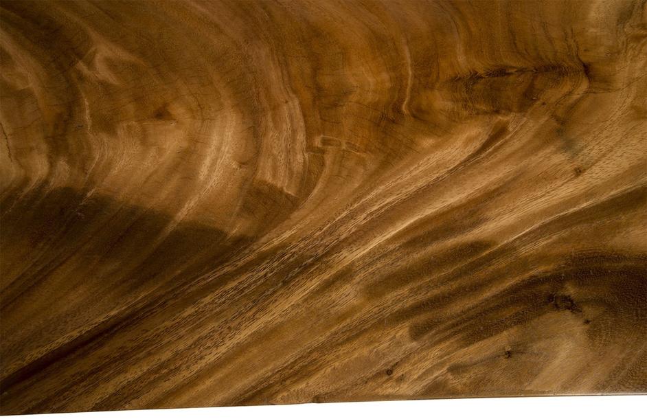 Geometry Coffee Table by PHILLIPS COLLECTION