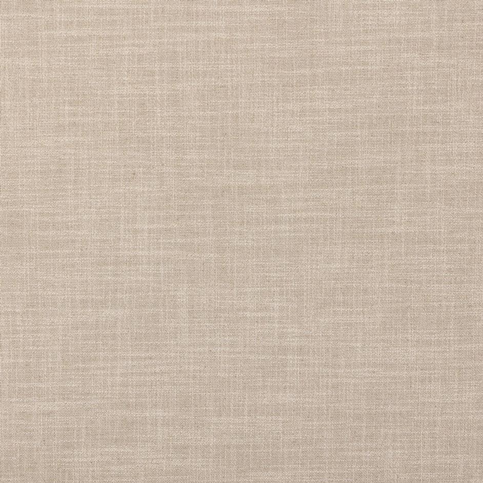 Anderson Canopy Queen Bed - Palm Ecru by Four Hands