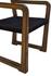 Edenton Arm Chair by Furniture Classics