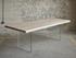 Brooks Dining Table by Urbia Imports