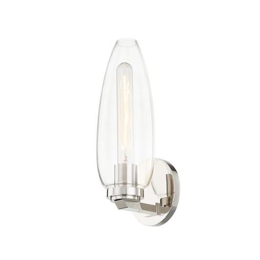 FRESNO Wall Sconce by Troy