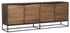 Humprey Sideboard by Dovetail