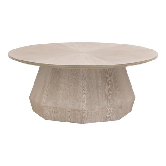 Coulter Coffee Table by Essentials For Living