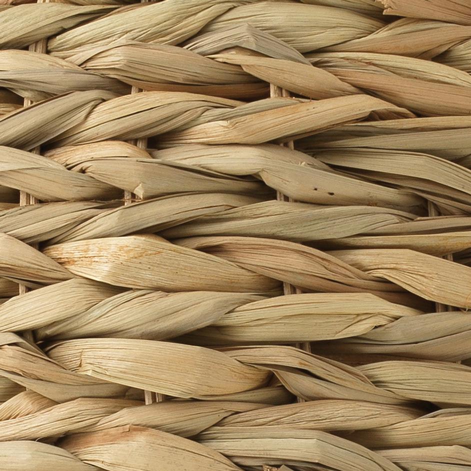 Shoreline Seagrass 1-Light Pendant by Jamie Young