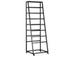 Ladder Display Rack by Classic Home