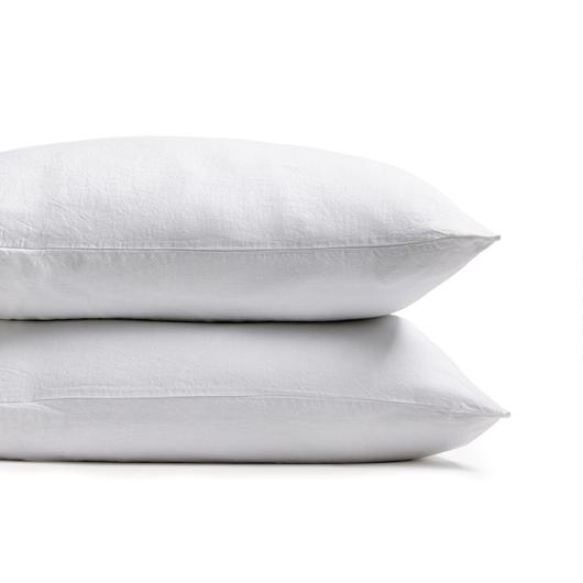 Sable Sham, Set Of 2 by Four Hands