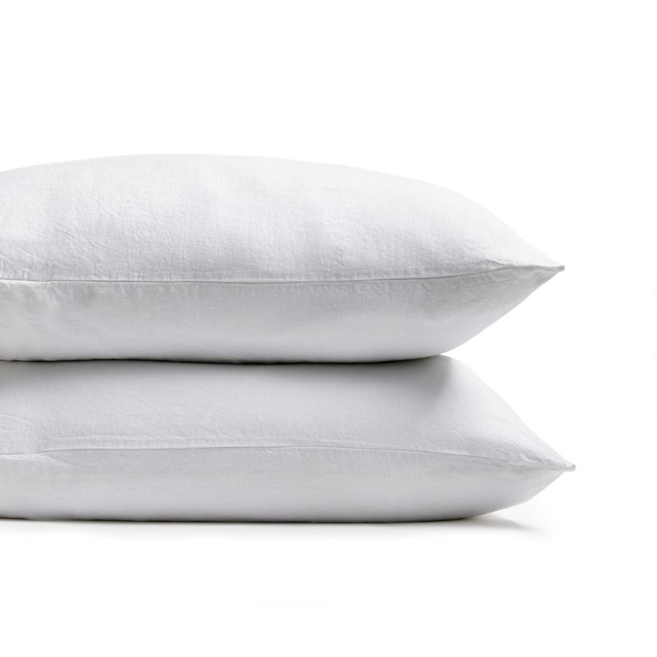 Sable Sham, Set Of 2 by Four Hands