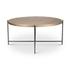 Navi Coffee Table by Urbia Imports