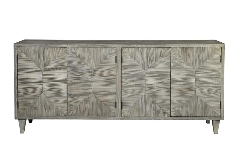 Emory Sideboard by Furniture Classics
