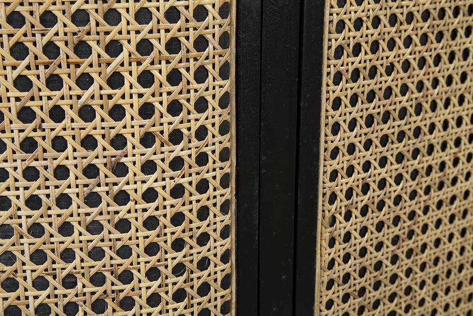 Covington Server by Furniture Classics