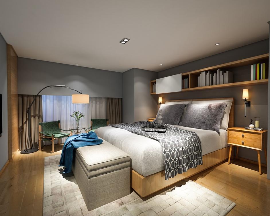 Mia 1 Light Wall Sconce in Matte Black Finish by Z-Lite