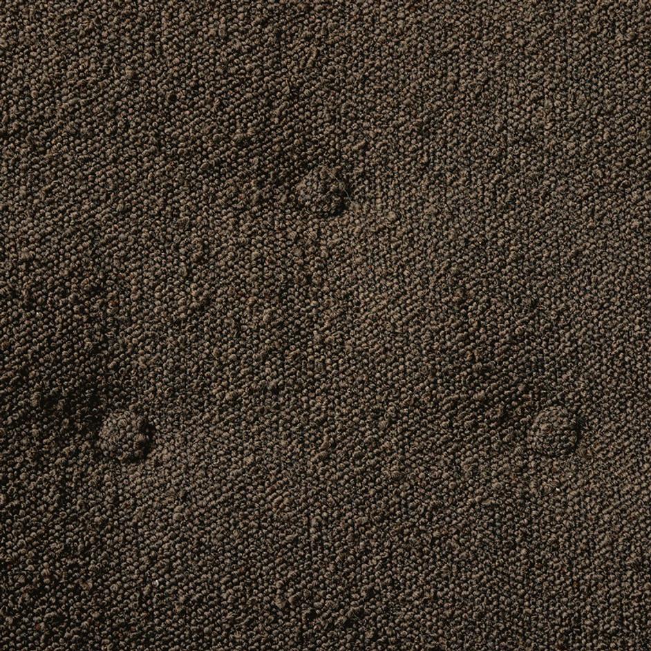 Marnie Chair in Knoll Mink by FOUR HANDS