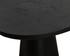CELICA DINING TABLE - BLACK - 55" by Sunpan