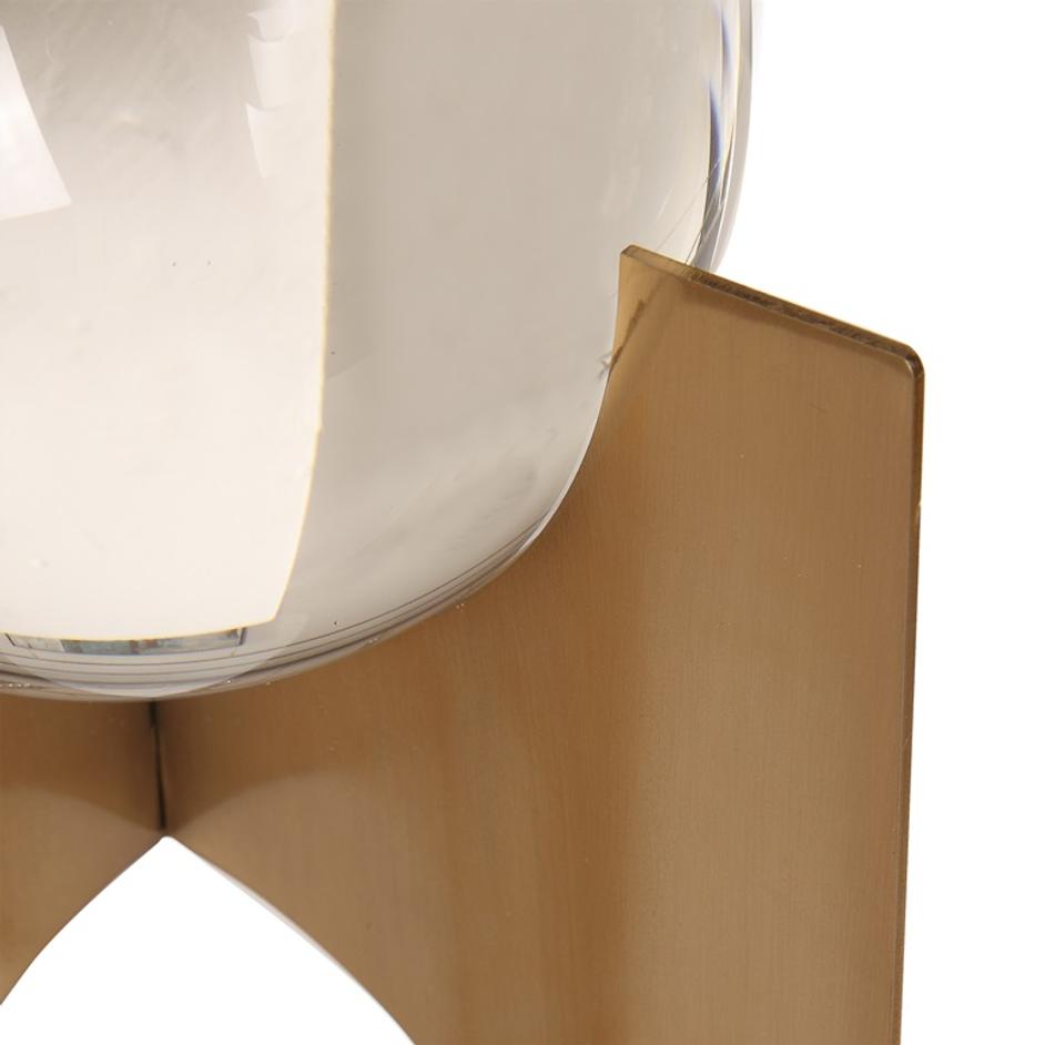 Ellianna by Uttermost