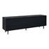 BREU SIDEBOARD by Moes Home
