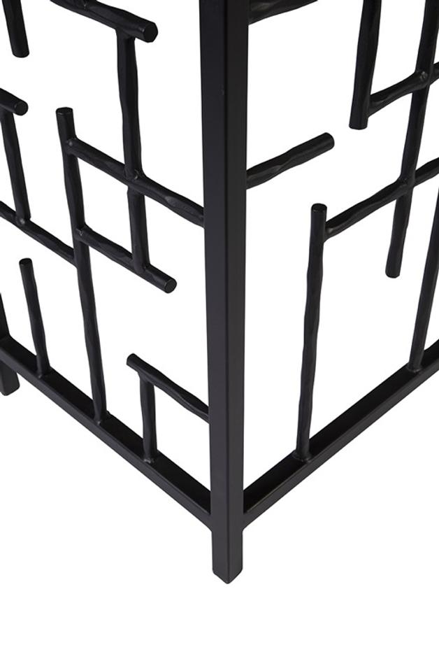 Clara Console by Furniture Classics