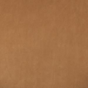 Sandro Chair - Nubuck Cognac by Four Hands