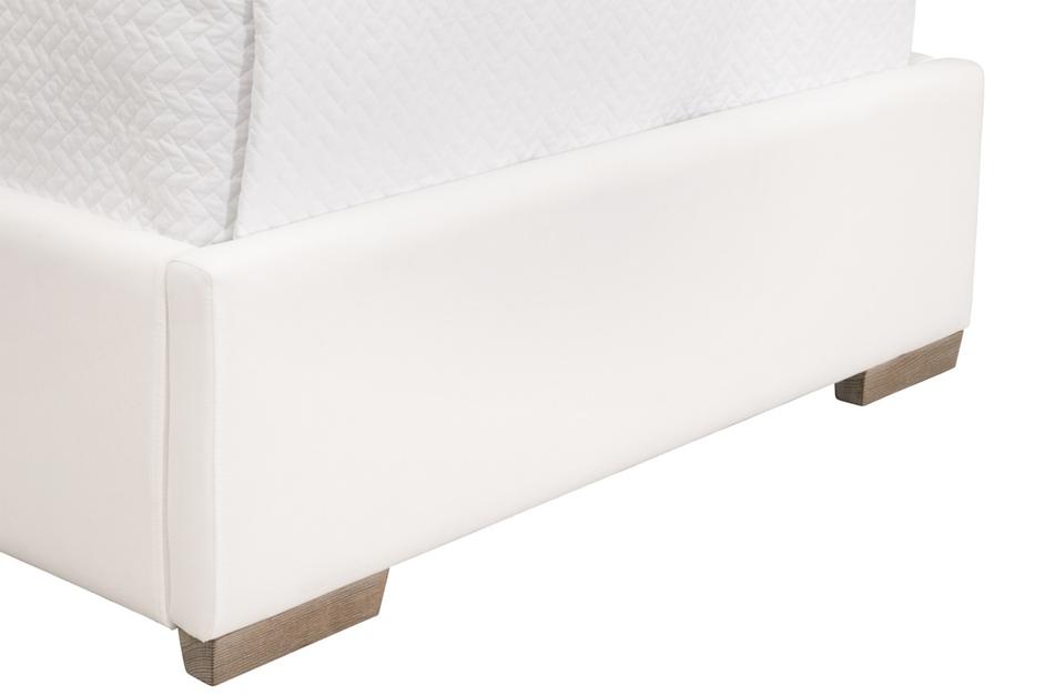 Stewart Twin Bed by Essentials For Living