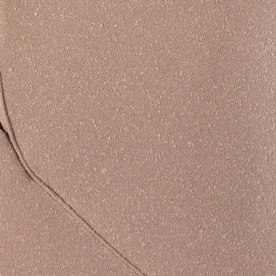 Mila Swivel Chair by Four Hands