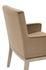 Drake Arm Chair by Essentials For Living