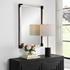 Marina Rope Mirror by Uttermost