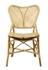 Volusia Dining Chair by Furniture Classics