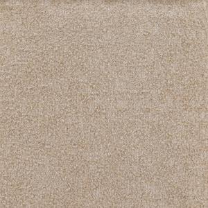 Tivoli Dining Chair by Curated Collections