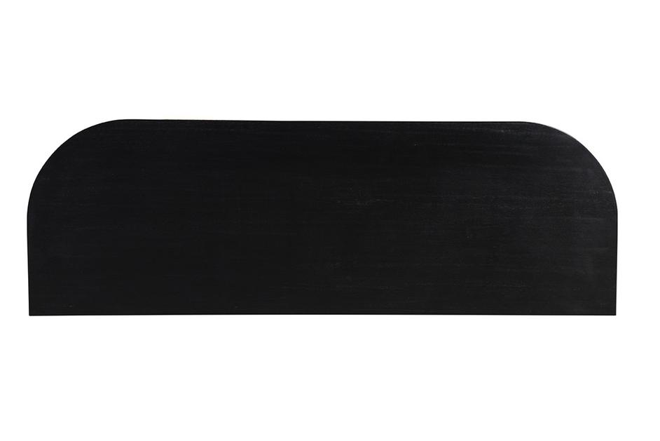 Covington Server by Furniture Classics