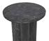 Diana Side Table by Noir Furniture