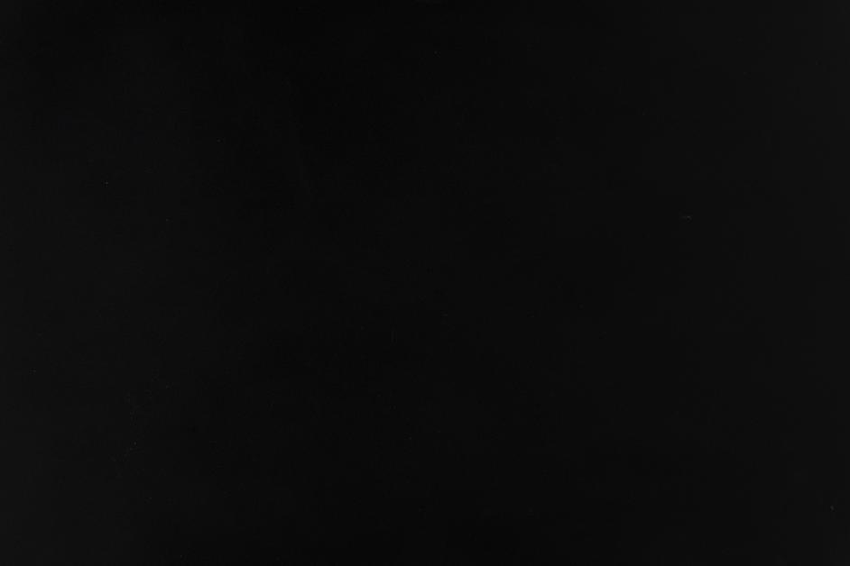 Figaro Console Table in Matte Black Industrial Steel with Aged Brass Accents by Noir Furniture