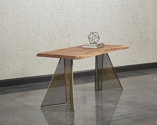 Mickey Desk by Sunpan